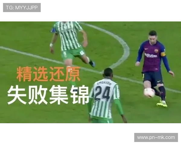 足球顶级球星九宫格排名揭秘 谁能称霸世界足坛之巅