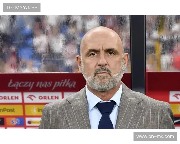 足球界十大香饽饽球星大盘点 谁是你心中的第一人