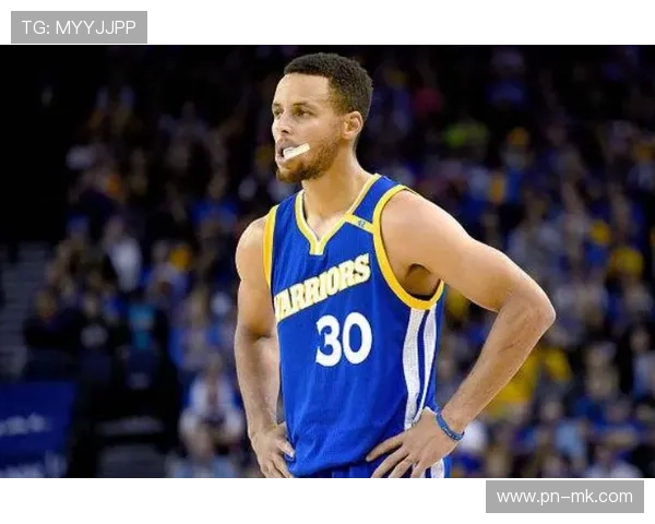 足球篮球球星逐渐单一化趋势分析及其对体育发展的深远影响