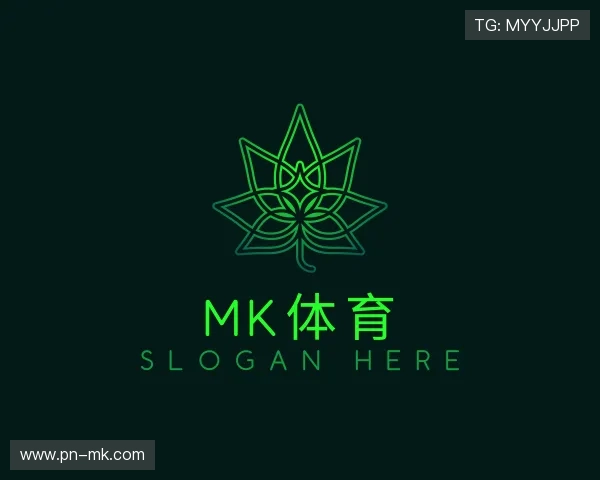 介绍mk体育